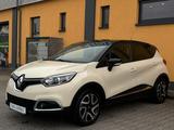 Renault Captur ENERGY TCe 120 Experience *Kamera+Navi* - Renault Captur: Experience