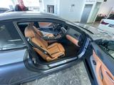 BMW 650i Coupé M-Performance 2. Hand  - BMW 650 mit Schiebedach