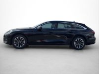 Audi A6 - Vorschau Bild 3