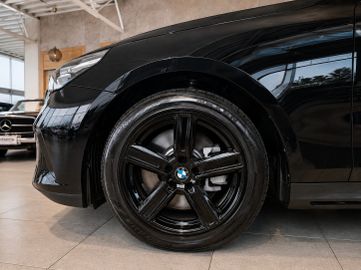 BMW 520 - 4