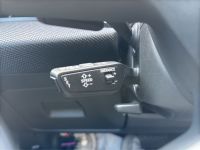 Audi A6 - Vorschau Bild 14
