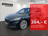 Ford Kuga Plug-In Hybrid ST-Line 2.5 224PS Winter-Pak