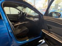 Alpine A290 - Vorschau Bild 25