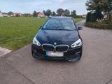 BMW 2er F46 Facelift 218D Gran Tourer 7 Si... - BMW: E46 Facelift
