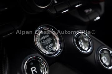2023 Aston Martin V12 VANTAGE 缩略图 12