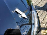 Audi A4 - Vorschau Bild 32