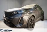 Peugeot 5008 GT 1.2 Hybrid 136 e-DSC6 *AB 233€ OHNE...