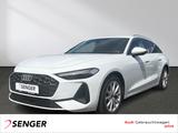Audi A5 Avant 2.0 TDI S tronic LED ACC Leder B&O Navi