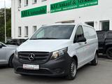 Mercedes-Benz Vito Kasten 114 CDI AUT RWD KOMPAKT KAM NAVI SHZ - Mercedes-Benz Vito in Kassel