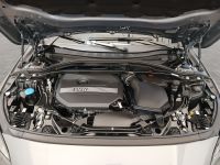 BMW 120 - Vorschau Bild 14