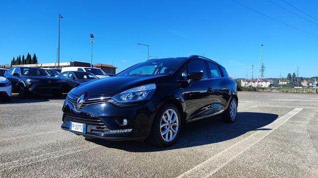 Renault Clio Sporter dCi 8V 90CV Start&Stop Ener