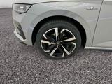 Skoda Scala Monte Carlo 1.5 TSI DSG *PANO*MATRIX*ACC* - Skoda Scala mit Benzin-Antrieb: Automatik