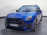 MINI Countryman D (Cooper) John Cooper Works Trim, Pa - MINI: Geländewagen
