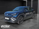 Suzuki e Vitara EV Comfort+ 61kWH - Suzuki e Vitara Gebrauchtwagen Gebrauchtwagen
