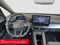Cupra Born - Vorschau Bild 22