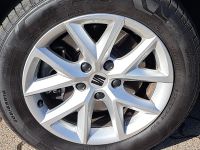 Seat Leon - Vorschau Bild 10