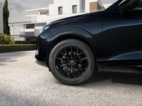 Audi Q3 - Vorschau Bild 2
