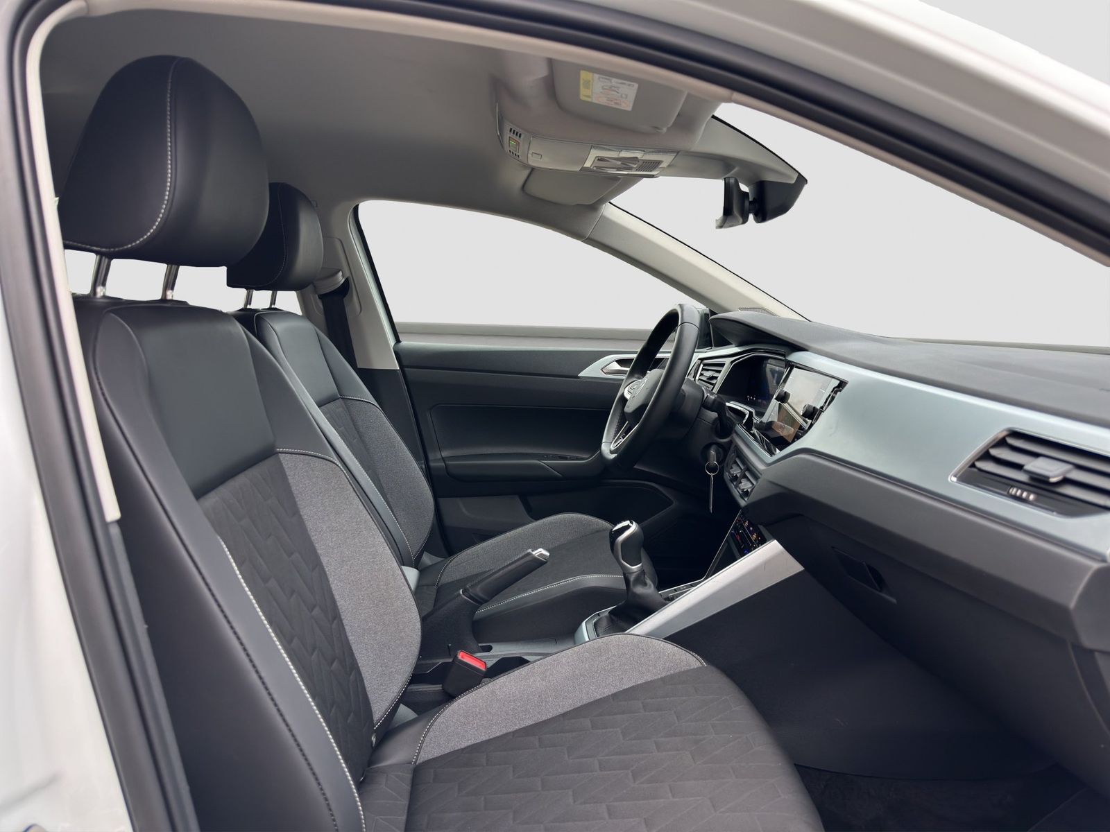 Volkswagen Polo - Bild 15