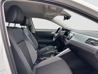 Volkswagen Polo - Vorschau Bild 15