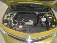 Opel Astra - Vorschau Bild 14