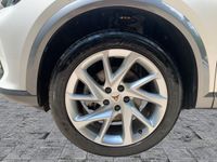 Cupra Formentor - Vorschau Bild 8