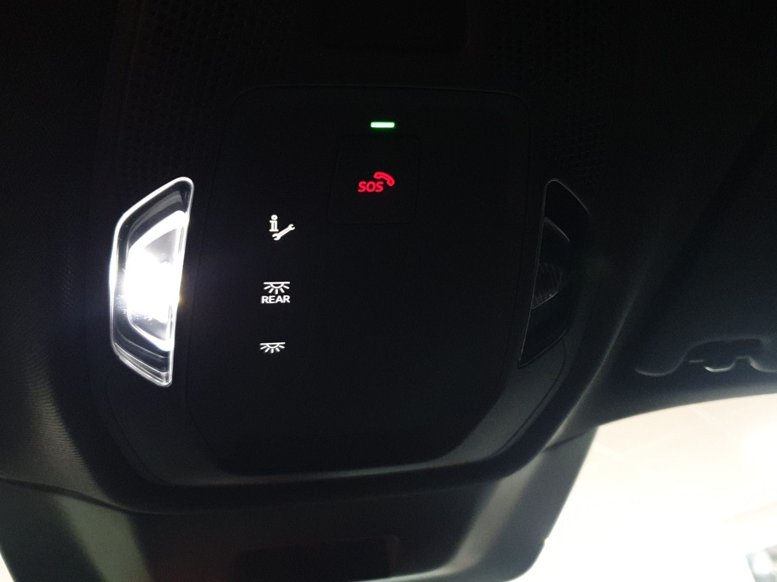 Audi A5 - Bild 22
