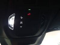 Audi A5 - Vorschau Bild 22