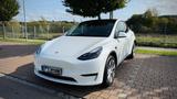 Tesla Model Y RWD / TOP-Zustand / 8-fach / 1. Hand - Tesla Model Y: Rwd