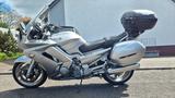 Yamaha FJR 1300 A - Offers