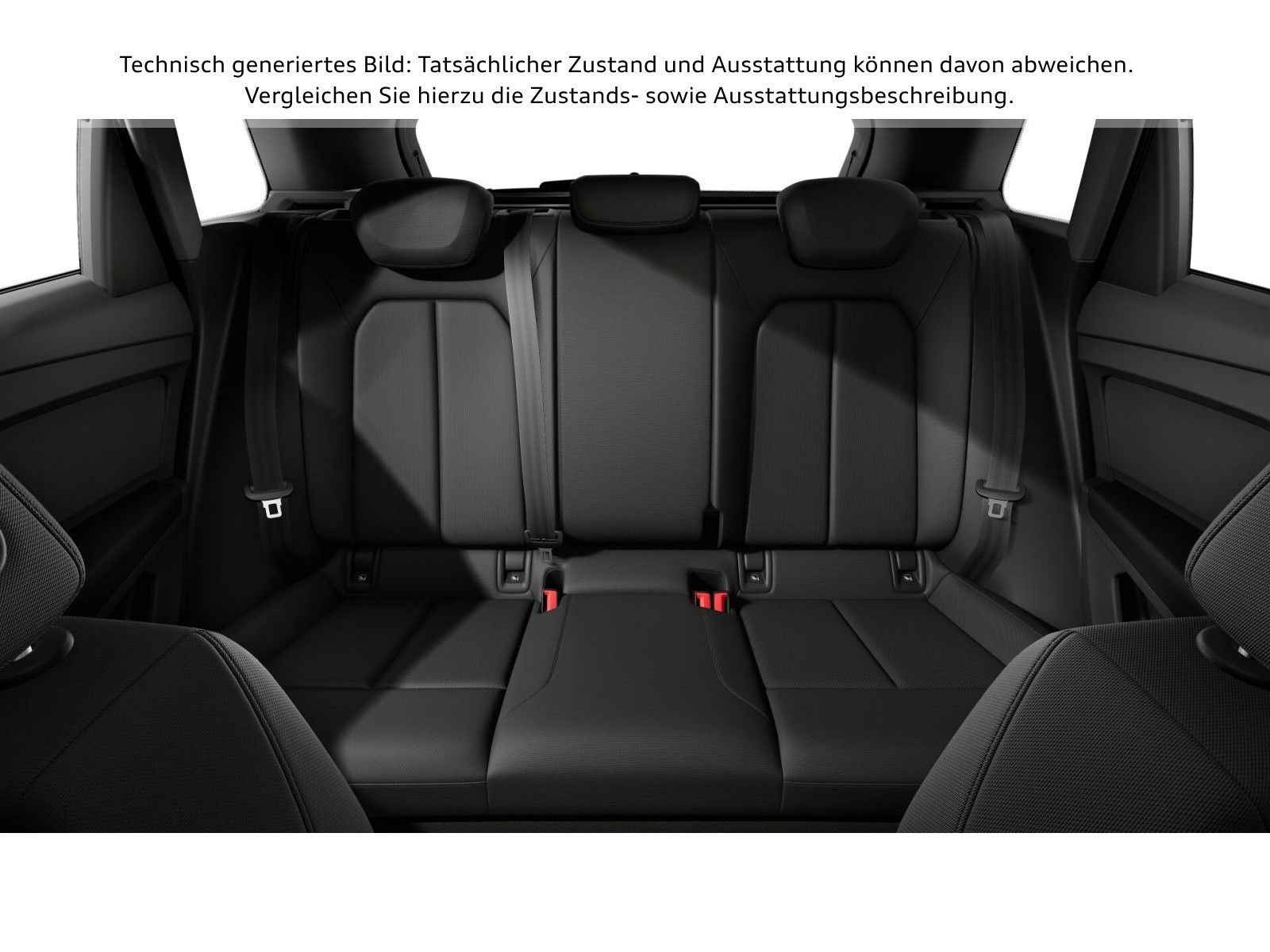 Audi Q4 e-tron - Bild 7