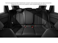 Audi Q4 e-tron - Vorschau Bild 7