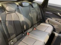 Audi Q4 e-tron - Vorschau Bild 19