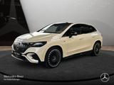Mercedes-Benz EQE 43 AMG 4M SUV PREMIUM +/HYPER/HA-LE/22"/PANO - Mercedes-Benz EQE SUV in Bremen