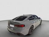 Audi RS 5 Sportback performance*PANO*300KM/H*B&O*20ZO - Audi RS5 Jahreswagen