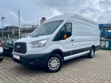 Ford Transit RWD 170PS L4/H3 Klima/MFL/R.CAM/TÜV04.27 - Ford Transit: 17