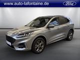 Ford Kuga Plug-In Hybrid ST-Line X *PHEV*Automatik* - Ford Kuga: ST Line