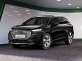 Audi Q4 55 quattro 250 kW AHK STANDHZ. ACC HUD e-tron - Audi Q4 Jahreswagen