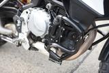 BMW F 750 GS - Offers
