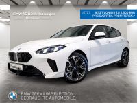 BMW 120 - Vorschau Bild 1