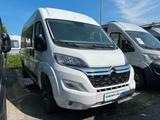 Globecar Roadscout R Elegance SIE SPAREN: 10.494,-- € - Angebote entsprechen deinen Suchkriterien