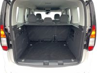 Volkswagen Caddy - Vorschau Bild 7