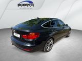 BMW 328 Gran Turismo i xDrive Verkauf nur an Gewerbe - BMW 328 Gran Turismo