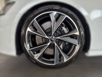 Audi S6 - Vorschau Bild 3