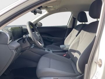 Volkswagen T-Roc - 5
