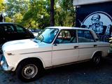 Lada Other - Lada Gebrauchtwagen in Berlin