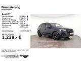Audi Q7 SUV S line TDI quattro 21' S line Standhug. a - mit Diesel-Antrieb: Allradantrieb, Pickup, Automatik