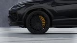 Lamborghini Urus 4.0 V8 PHEV SE SE JUNE 2025 On Stock - Lamborghini Urus: Se