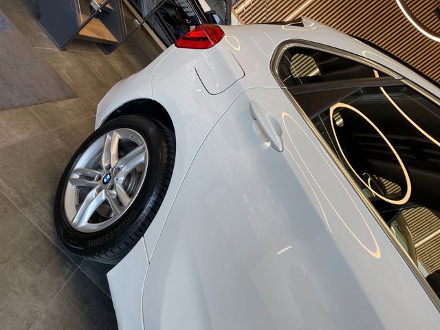 BMW 225 xe Active Tourer *CARPLAY*HUDUP*LED*M SPORT*