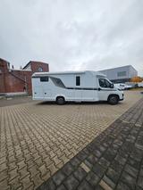 Knaus 700MEG LIVE PLATINIUM SLECTION KLIMA FUBHZG AUTM - Knaus Live 700