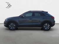 Volkswagen T-Roc - Vorschau Bild 5